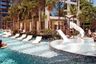 2 Bedroom Condo for sale in The Riviera Beverly Hills Residences, Nong Prue, Chonburi