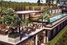 2 Bedroom Condo for sale in The Riviera Beverly Hills Residences, Nong Prue, Chonburi