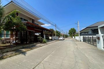 4 Bedroom House for sale in San Sai Luang, Chiang Mai