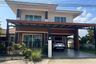 4 Bedroom House for sale in San Sai Luang, Chiang Mai
