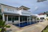 5 Bedroom Villa for Sale or Rent in Pong, Chonburi