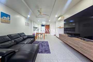 2 Bedroom Condo for sale in The Regent Pratumnak, Nong Prue, Chonburi