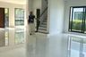 4 Bedroom House for sale in The Plant Pattanakarn, Suan Luang, Bangkok