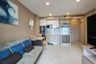 1 Bedroom Condo for sale in The Cloud, Nong Prue, Chonburi