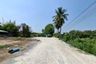 Land for sale in Khlong Yong, Nakhon Pathom
