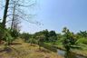 Land for sale in Khlong Yong, Nakhon Pathom