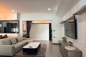 3 Bedroom Townhouse for Sale or Rent in VIVE Bangna - KM.7, Bang Kaeo, Samut Prakan