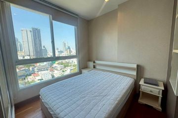 1 Bedroom Condo for sale in Ivy Sathorn 10, Silom, Bangkok near BTS Chong Nonsi
