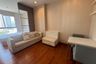 1 Bedroom Condo for sale in Ivy Sathorn 10, Silom, Bangkok near BTS Chong Nonsi