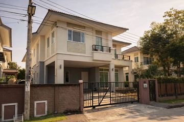 3 Bedroom House for sale in The Plant Bang Khae, Bang Khae, Bangkok near MRT Lak Song