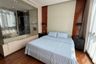 2 Bedroom Condo for Sale or Rent in The Address Sukhumvit 28, Khlong Tan, Bangkok near BTS Phrom Phong