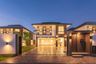 4 Bedroom Villa for sale in Pa Daet, Chiang Mai
