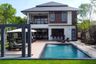 4 Bedroom Villa for sale in Pa Daet, Chiang Mai