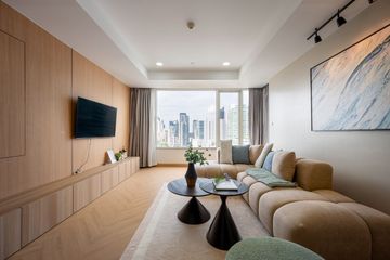 2 Bedroom Condo for sale in Hampton Thonglor 10, Khlong Tan Nuea, Bangkok near BTS Thong Lo
