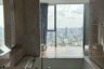 3 Bedroom Condo for rent in MARQUE Sukhumvit, Khlong Tan Nuea, Bangkok near BTS Phrom Phong