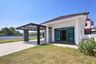 3 Bedroom House for sale in Kham Thale So, Nakhon Ratchasima