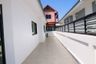 3 Bedroom House for sale in Kham Thale So, Nakhon Ratchasima
