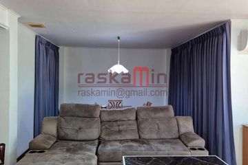 3 Bedroom Condo for sale in Golf View Condo Home, Bo Win, Chonburi