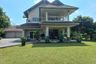 5 Bedroom House for sale in Kamlon, Nakhon Si Thammarat