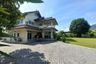 5 Bedroom House for sale in Kamlon, Nakhon Si Thammarat