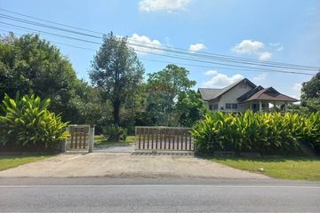 5 Bedroom House for sale in Kamlon, Nakhon Si Thammarat