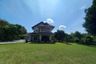 5 Bedroom House for sale in Kamlon, Nakhon Si Thammarat