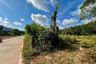 Land for sale in Na Mueang, Surat Thani