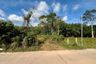 Land for sale in Na Mueang, Surat Thani