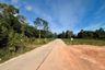 Land for sale in Na Mueang, Surat Thani