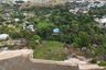 Land for sale in Bang Phra, Chonburi
