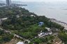 Land for sale in Bang Phra, Chonburi