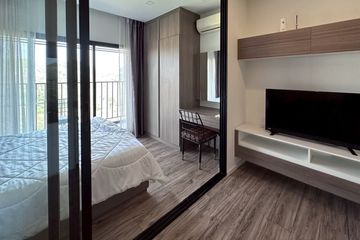 1 Bedroom Condo for sale in knightsbridge the ocean sriracha, Surasak, Chonburi