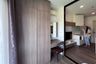 1 Bedroom Condo for sale in knightsbridge the ocean sriracha, Surasak, Chonburi