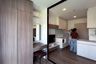 1 Bedroom Condo for sale in knightsbridge the ocean sriracha, Surasak, Chonburi