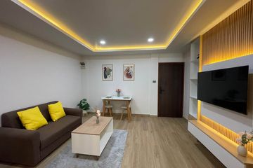 1 Bedroom Condo for sale in San Na Meng, Chiang Mai