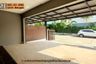 3 Bedroom Townhouse for rent in Suan Luang, Bangkok