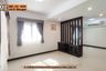 3 Bedroom Townhouse for rent in Suan Luang, Bangkok