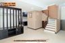 3 Bedroom Townhouse for rent in Suan Luang, Bangkok