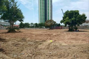 Land for sale in Nong Prue, Chonburi
