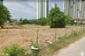 Land for sale in Nong Prue, Chonburi