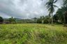Land for sale in Na Mueang, Surat Thani