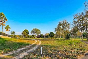 Land for sale in Huai Yai, Chonburi