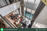 5 Bedroom House for sale in Lat Phrao, Bangkok
