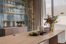 5 Bedroom House for sale in Lat Phrao, Bangkok