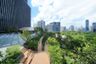 1 Bedroom Condo for sale in Dusit Central Park, Silom, Bangkok near MRT Silom
