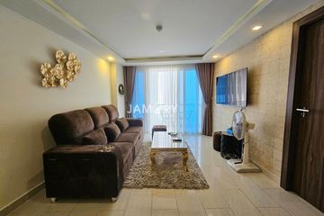 1 Bedroom Condo for rent in Grand Avenue Residence, Nong Prue, Chonburi