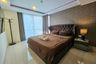 1 Bedroom Condo for rent in Grand Avenue Residence, Nong Prue, Chonburi