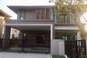 4 Bedroom House for sale in Burasiri Pattanakarn, Prawet, Bangkok