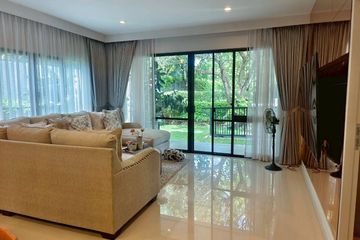 4 Bedroom House for sale in Burasiri Pattanakarn, Prawet, Bangkok