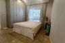 4 Bedroom House for sale in Burasiri Pattanakarn, Prawet, Bangkok